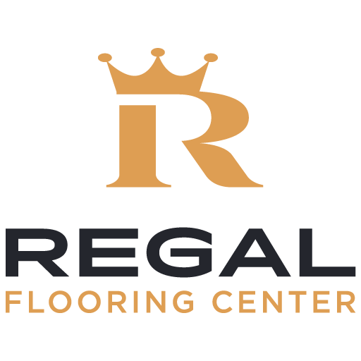 Regal Flooring Center